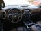 2020 Chevrolet Silverado 2500 HD High Country