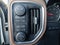 2020 Chevrolet Silverado 2500 HD High Country