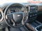 2020 Chevrolet Silverado 2500 HD High Country