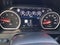 2020 Chevrolet Silverado 2500 HD High Country