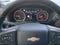 2020 Chevrolet Silverado 2500 HD High Country