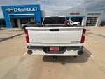 2020 Chevrolet Silverado 2500 HD High Country