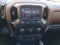 2020 Chevrolet Silverado 2500 HD High Country