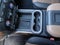 2020 Chevrolet Silverado 2500 HD High Country