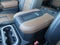 2020 Chevrolet Silverado 2500 HD High Country