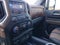 2020 Chevrolet Silverado 2500 HD High Country