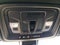 2020 Chevrolet Silverado 2500 HD High Country