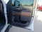 2020 Chevrolet Silverado 2500 HD High Country