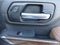 2020 Chevrolet Silverado 2500 HD High Country