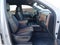 2020 Chevrolet Silverado 2500 HD High Country