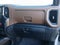 2020 Chevrolet Silverado 2500 HD High Country