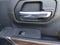 2020 Chevrolet Silverado 2500 HD High Country