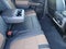 2020 Chevrolet Silverado 2500 HD High Country