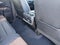 2020 Chevrolet Silverado 2500 HD High Country