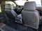 2020 Chevrolet Silverado 2500 HD High Country