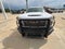 2020 Chevrolet Silverado 2500 HD High Country