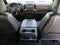 2020 Chevrolet Silverado 2500 HD High Country