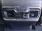 2020 Chevrolet Silverado 2500 HD High Country