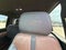 2020 Chevrolet Silverado 2500 HD High Country