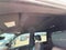 2020 Chevrolet Silverado 2500 HD High Country