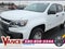 2021 Chevrolet Colorado 2WD Work Truck