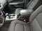2018 Chevrolet Colorado 4WD LT