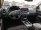 2018 Chevrolet Colorado 4WD LT