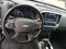 2018 Chevrolet Colorado 4WD LT