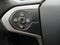 2018 Chevrolet Colorado 4WD LT