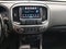 2018 Chevrolet Colorado 4WD LT