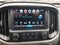 2018 Chevrolet Colorado 4WD LT