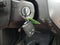 2018 Chevrolet Colorado 4WD LT