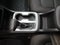 2018 Chevrolet Colorado 4WD LT