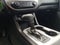 2018 Chevrolet Colorado 4WD LT