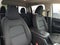 2018 Chevrolet Colorado 4WD LT