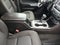 2018 Chevrolet Colorado 4WD LT