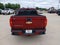 2018 Chevrolet Colorado 4WD LT