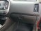 2018 Chevrolet Colorado 4WD LT