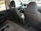 2018 Chevrolet Colorado 4WD LT