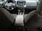 2018 Chevrolet Colorado 4WD LT
