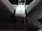 2018 Chevrolet Colorado 4WD LT