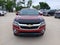 2018 Chevrolet Colorado 4WD LT
