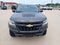 2018 Chevrolet Colorado 4WD ZR2