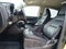 2018 Chevrolet Colorado 4WD ZR2