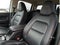 2018 Chevrolet Colorado 4WD ZR2