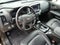 2018 Chevrolet Colorado 4WD ZR2