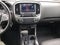 2018 Chevrolet Colorado 4WD ZR2