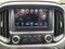 2018 Chevrolet Colorado 4WD ZR2