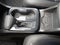 2018 Chevrolet Colorado 4WD ZR2