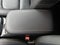 2018 Chevrolet Colorado 4WD ZR2